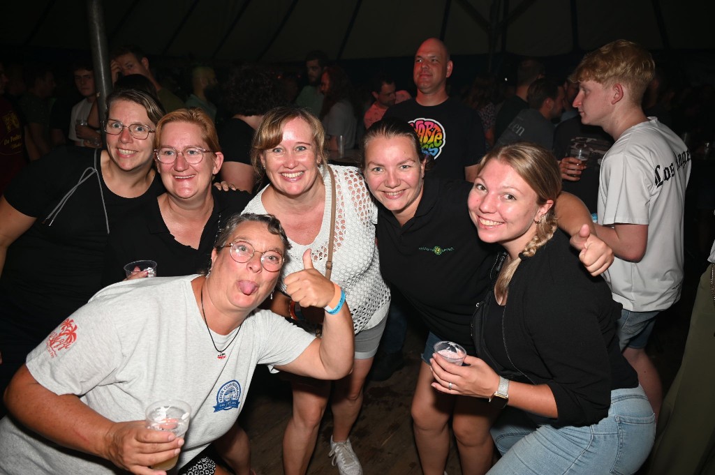../Images/Wilbertoord Pakt Uut 2024 151.jpg